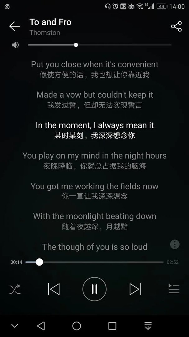 tobu8在线观看免费视频