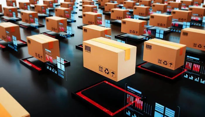 直邮是什么意思  直邮意思是什么