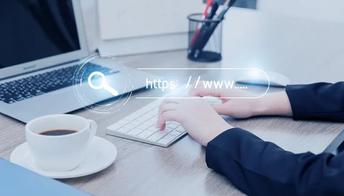 谷歌是哪个国家的 谷歌是哪个国家的公司