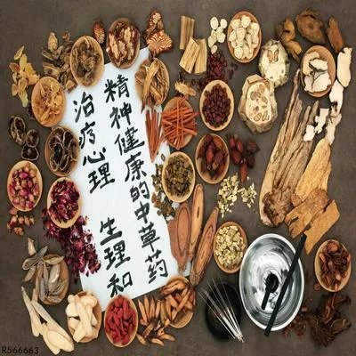 中药陈皮的作用是什么