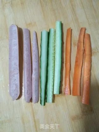 饭团