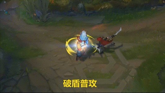 LOL奥德赛亚索的手感怎么样?和恶魔相比哪个更好?