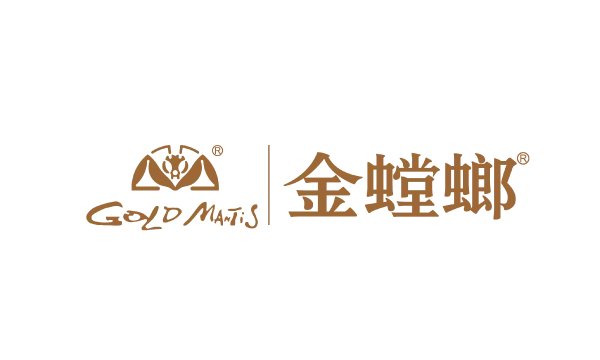 装修公司哪家好？2018中国十大装修公司排名