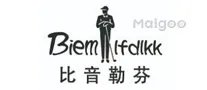 运动服什么牌子好 运动装什么牌子好【运动服品牌】