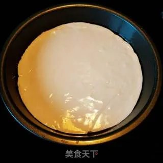 糍粑