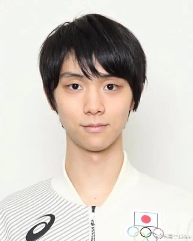 日本的哪些明星是典型的弥生人长相?