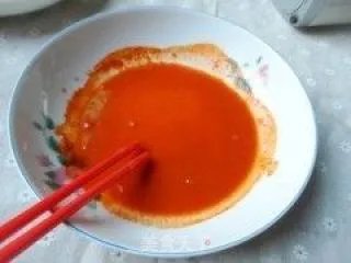奥尔良烤翅