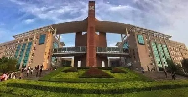 陕西二本大学有哪些啊?