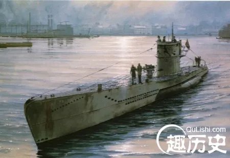 狼群战术