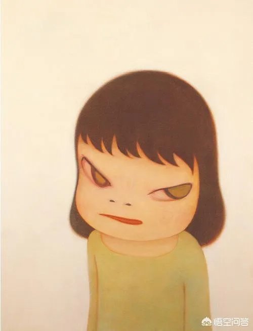 怎么自学插画?