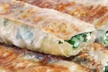 义乌美食有哪些?