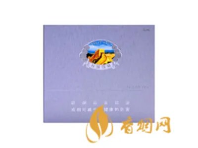 长城五星属于什么档次?