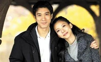 中国妇女报评王力宏事件,此事件背后哪些问题值得深思?