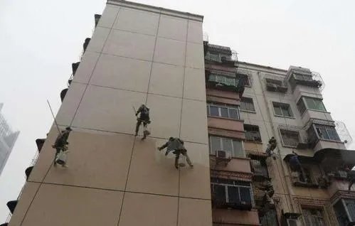 外墙保温砂浆配方是什么