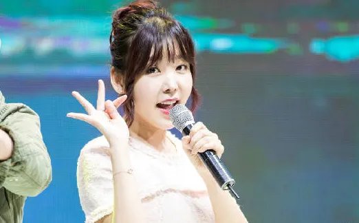 raina