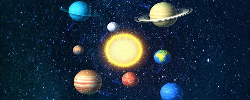木星有几颗卫星 木星卫星数量