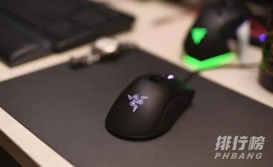 炼狱蝰蛇v2评测_雷蛇炼狱蝰蛇v2怎么样