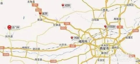 如何看待陕西省兴平市的未来发展?