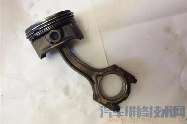 发动机进水有什么影响?汽车发动机进水后怎么办?