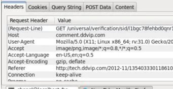 Linux命令怎么运行fox浏览器?