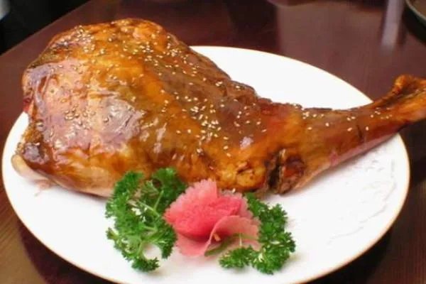 舌尖上的内蒙古,内蒙古乌兰察布市美食有哪些?