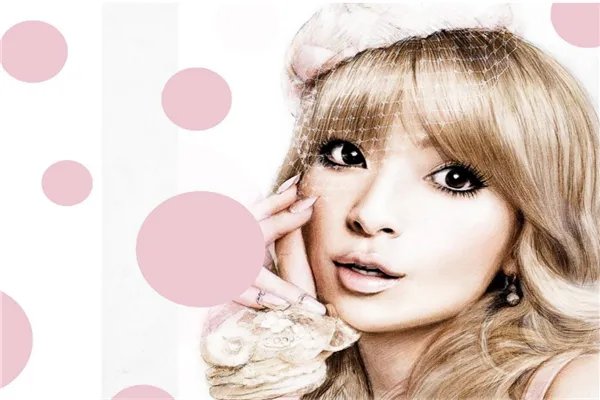 日本十大歌姬排名 安室奈美惠上榜,小柳由纪展现惊人天赋