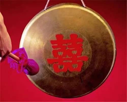 黄道吉日查询表 9至10月什么日子适合结婚