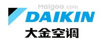 中央空调哪个品牌好 中央空调什么品牌好【中央空调品牌】