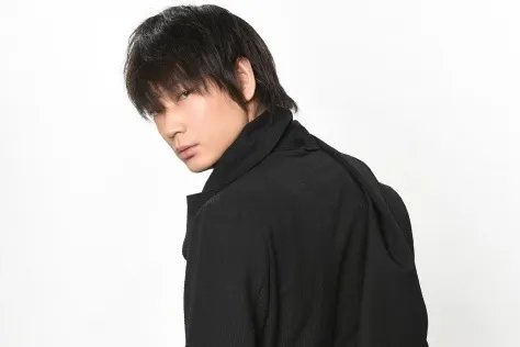 真人版《浪客剑心》最还原漫画演员排行TOP 20!