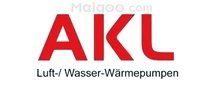 中央空调哪个品牌好 中央空调什么品牌好【中央空调品牌】