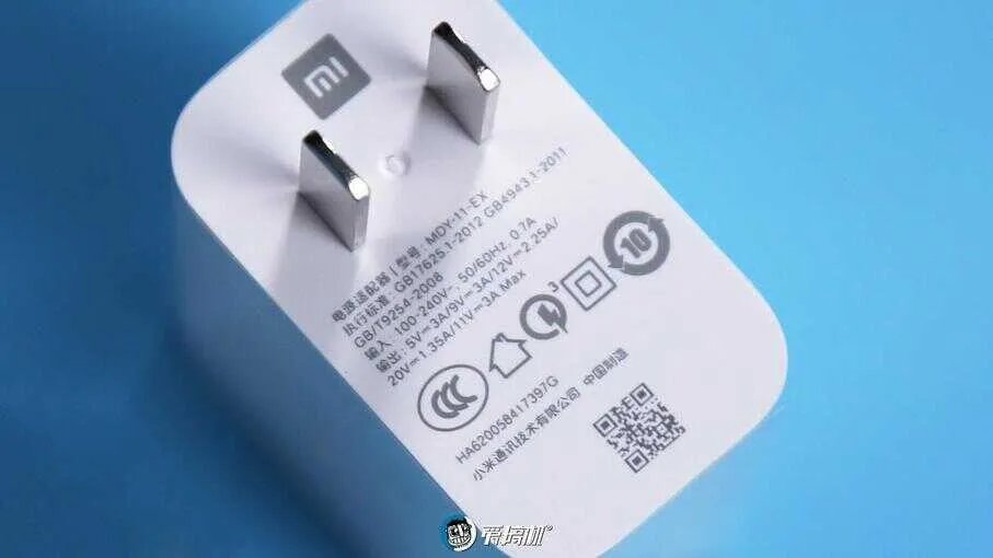Redmi 10X手机怎么样(Redmi 10X评测)