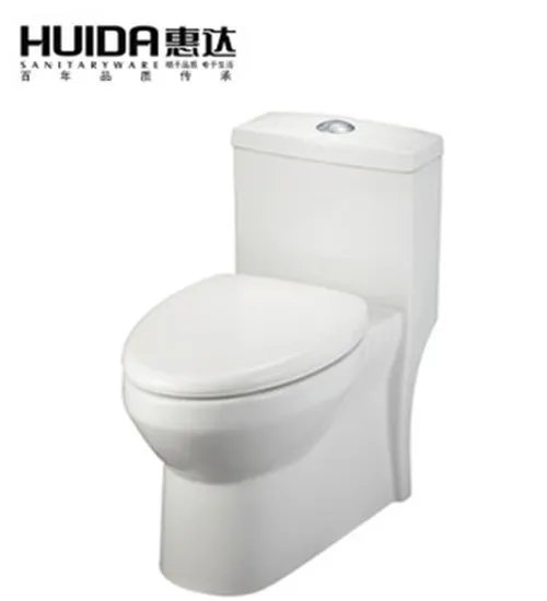 2018马桶十大名牌排名 马桶哪个品牌质量好