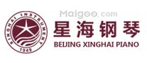 英昌钢琴是名牌吗 英昌钢琴属于什么档次
