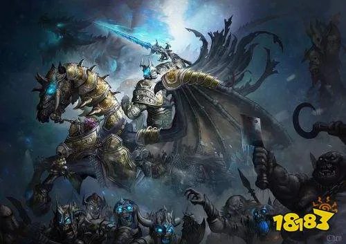 魔兽世界插件哪个比较好 魔兽世界好用插件推荐