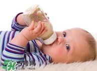 婴儿腹泻奶粉排名 婴儿腹泻奶粉哪种好?