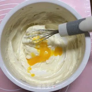 奶酪小元宝