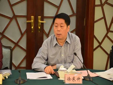 张宁波的评价