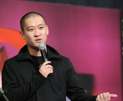 对于当年的发票风波,真的是像曹云金说的那样吗?