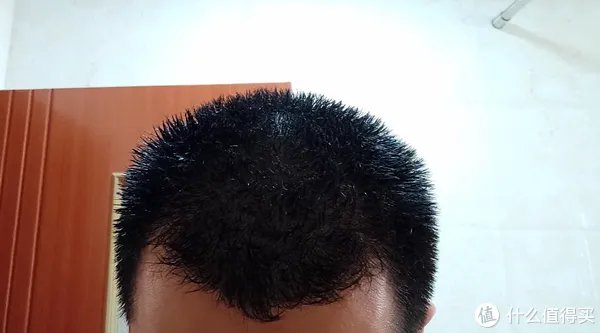 啫喱膏评测