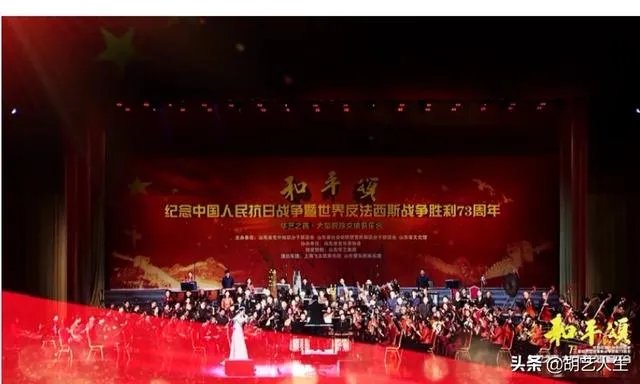 一首歌的二胡伴奏曲与其独奏曲有区别吗？