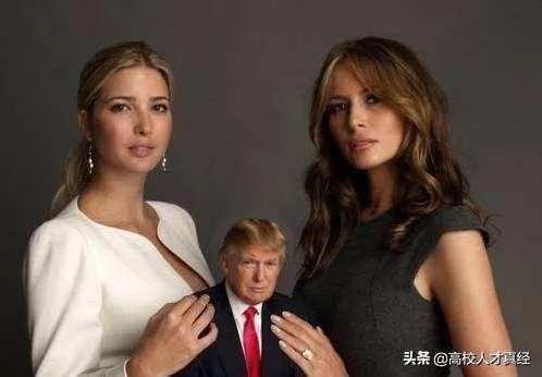美国突然取消禁止中国航空公司飞往美国的计划,到底是为什么?