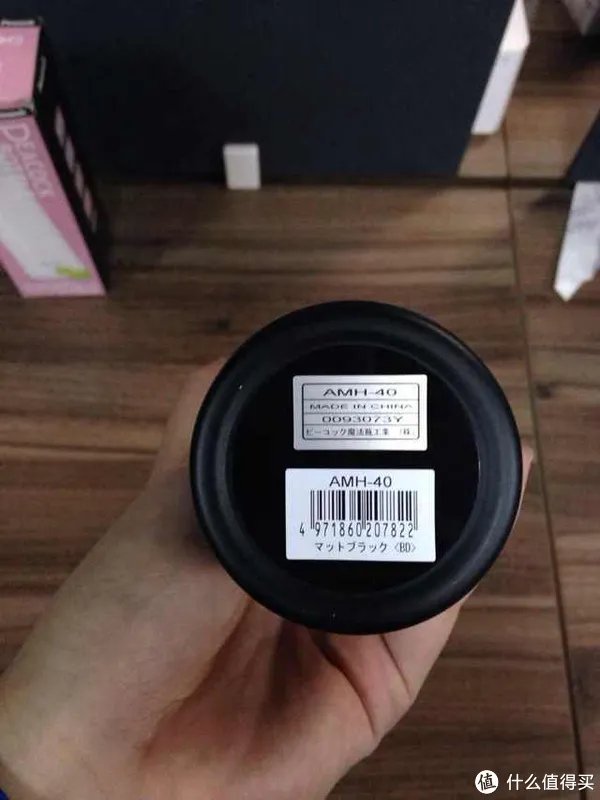 情侣杯
