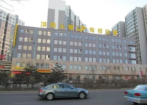 十大装饰公司排名 听听业内人士吐血总结
