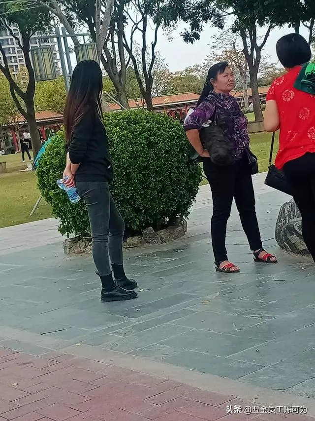 你见过最内涵的图片是怎样的？