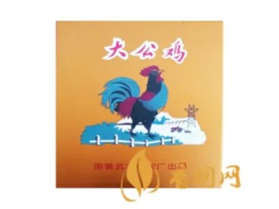 黄鹤楼香烟价格表图大全价目表2025