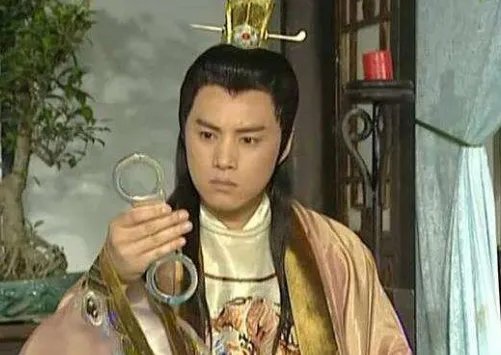 姚广孝的三个预言是什么?关于姚广孝预言的传说有哪些?