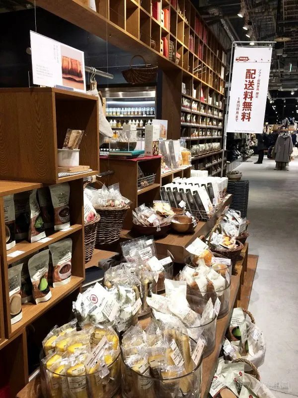 怎么加盟代理指纹锁呢？想要开一家智能锁店