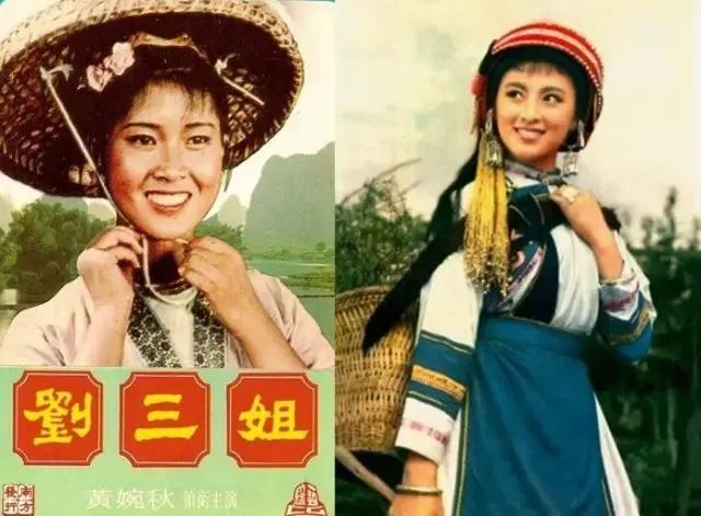 你会给2017年的南宁国际民歌艺术节打多少分?