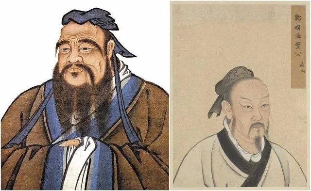 山东这座城市,什么最值得山东人骄傲?
