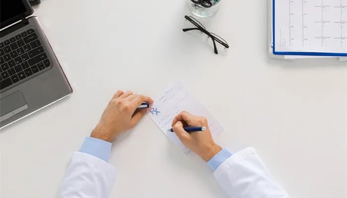 审计师报考条件 审计师报考条件有哪些